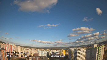 Snímek    30.10.2025 v 15:00