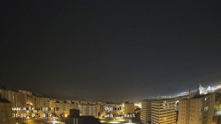 Sídliště Košutka