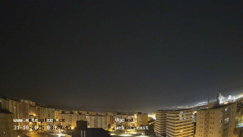 Snímek    31.10.2025 v 03:30