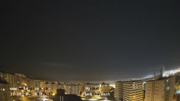 Snímek    31.10.2025 v 04:30