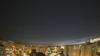 Snímek    31.10.2025 v 05:30