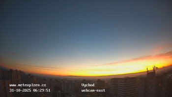 Snímek    31.10.2025 v 06:30