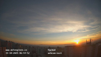 Snímek    31.10.2025 v 07:00