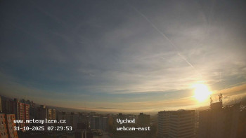 Snímek    31.10.2025 v 07:30