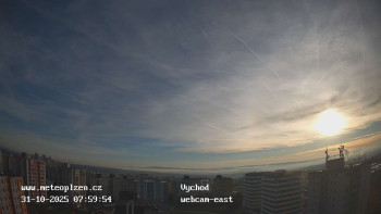 Snímek    31.10.2025 v 08:00