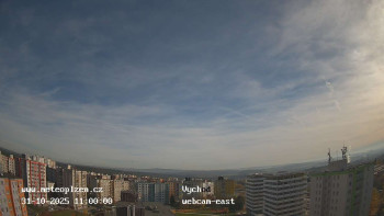 Snímek    31.10.2025 v 11:00