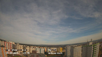 Snímek    31.10.2025 v 13:30