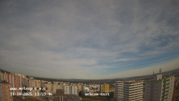 Snímek    31.10.2025 v 14:00