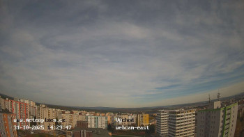 Snímek    31.10.2025 v 14:30