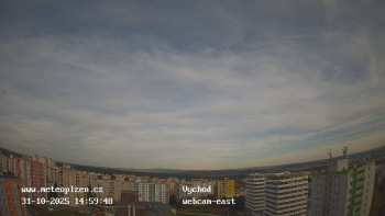 Snímek    31.10.2025 v 15:00