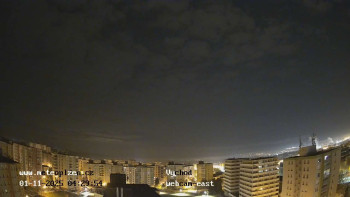 Snímek    1.11.2025 v 04:30