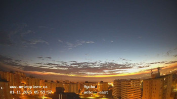 Snímek    1.11.2025 v 06:00