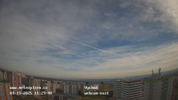 Snímek    1.11.2025 v 11:30