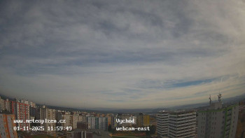 Snímek    1.11.2025 v 12:00