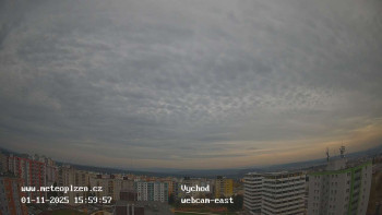 Snímek    1.11.2025 v 16:00