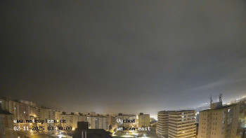 Snímek    2.11.2025 v 03:30