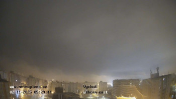 Snímek    2.11.2025 v 05:30