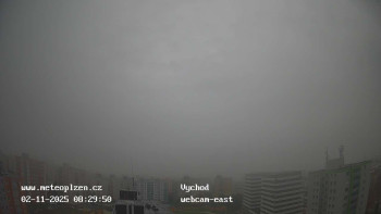 Snímek    2.11.2025 v 08:30