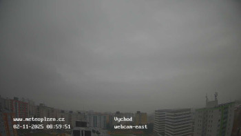 Snímek    2.11.2025 v 09:00