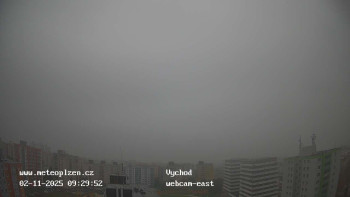 Snímek    2.11.2025 v 09:30