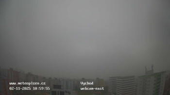 Snímek    2.11.2025 v 11:00