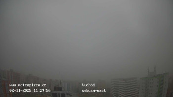 Snímek    2.11.2025 v 11:30