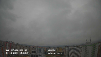 Snímek    2.11.2025 v 14:00