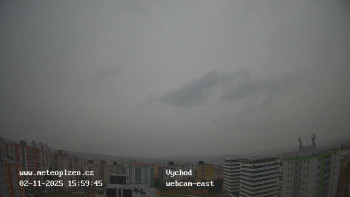 Snímek    2.11.2025 v 16:00