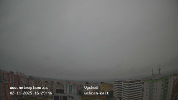 Snímek    2.11.2025 v 16:30