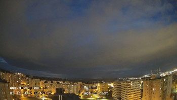 Snímek    3.11.2025 v 06:00