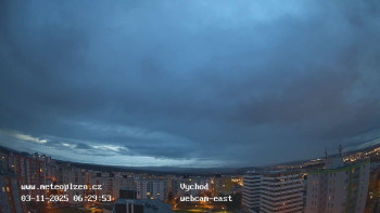 Snímek    3.11.2025 v 06:30