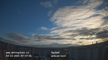 Snímek    3.11.2025 v 08:00