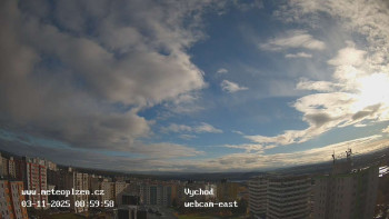 Snímek    3.11.2025 v 09:00