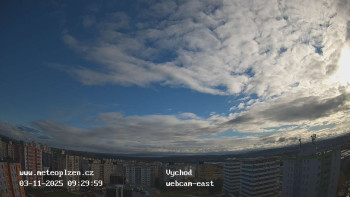 Snímek    3.11.2025 v 09:30