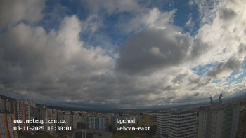 Snímek    3.11.2025 v 10:30