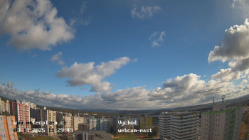 Snímek    3.11.2025 v 11:30