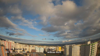 Snímek    3.11.2025 v 15:00