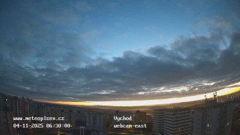 Snímek    4.11.2025 v 06:30