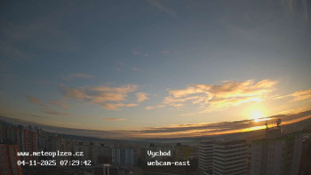 Snímek    4.11.2025 v 07:30