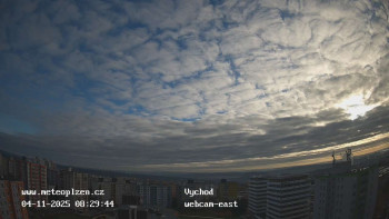 Snímek    4.11.2025 v 08:30