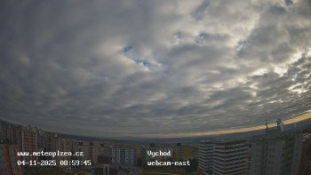 Snímek    4.11.2025 v 09:00