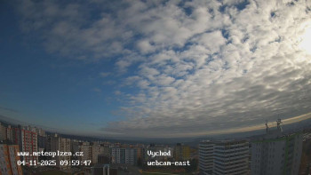 Snímek    4.11.2025 v 10:00