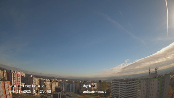 Snímek    4.11.2025 v 10:30