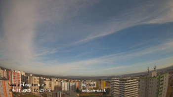 Snímek    4.11.2025 v 12:30