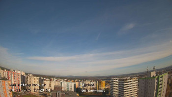 Snímek    4.11.2025 v 13:30