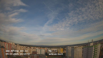 Snímek    4.11.2025 v 15:00