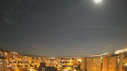 Sídliště Košutka