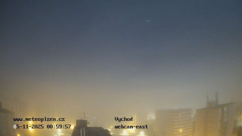 Snímek    5.11.2025 v 01:00