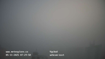 Snímek 5.11.2025 v 07:30