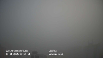 Snímek 5.11.2025 v 08:00